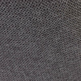Fabric Dining Chairs in Set Of 2 - Marcus