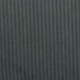 Fabric Dining Chairs in Set Of 2 Swivel - Aspen