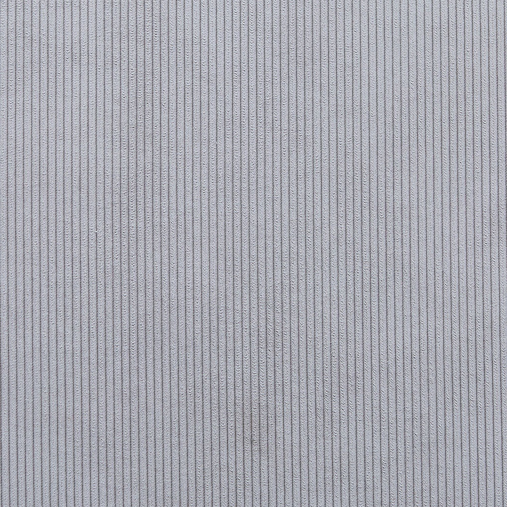 Fabric Dining Chairs in Set Of 2 Swivel - Aspen