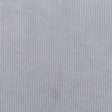 Fabric Dining Chairs in Set Of 2 Swivel - Aspen