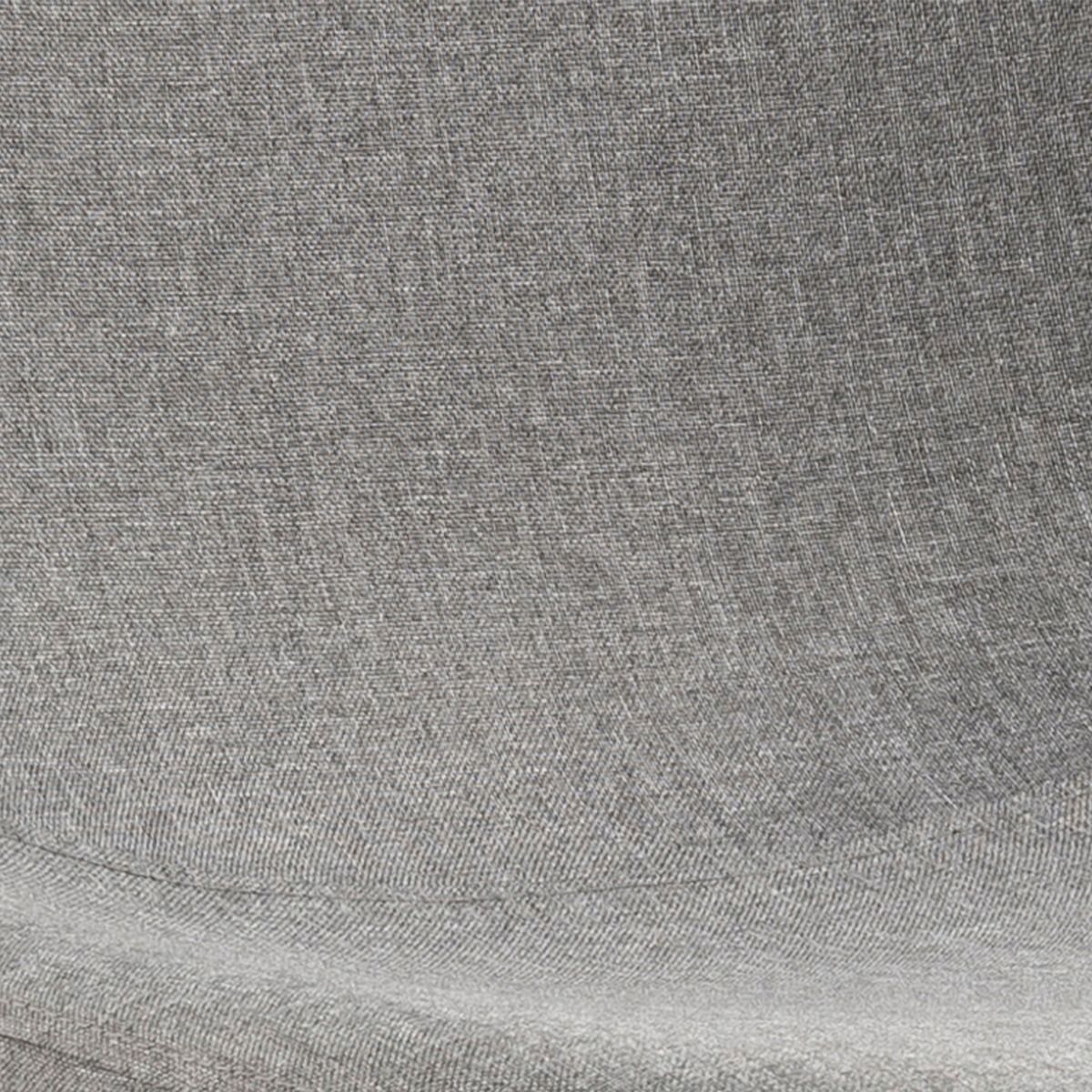 Fabric Dining Chairs in Set Of 4 - Wilma