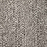 Fabric Double Bed 160.5cm Wide - Cove