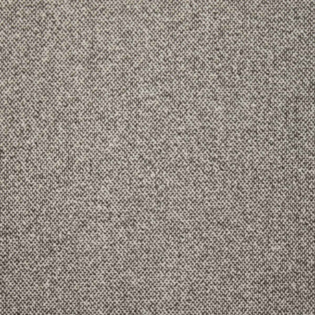 Fabric Double Bed 160.5cm Wide - Cove
