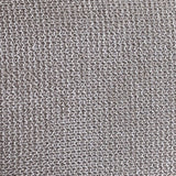 Fabric Double Bed - Odette