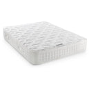 Fabric Double Mattress - Capsule Gel Luxury