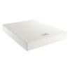 Fabric Double Mattress - Capsule Student