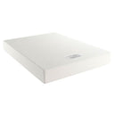 Fabric Double Mattress - Capsule Student
