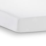 Fabric Double Mattress - Comfy Roll