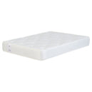 Fabric Double Mattress - Solar