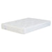 Fabric Double Mattress - Solar
