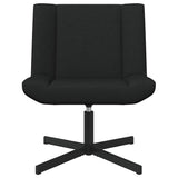 Fabric Home And Office Chair 63cm Wide - Vantage Home