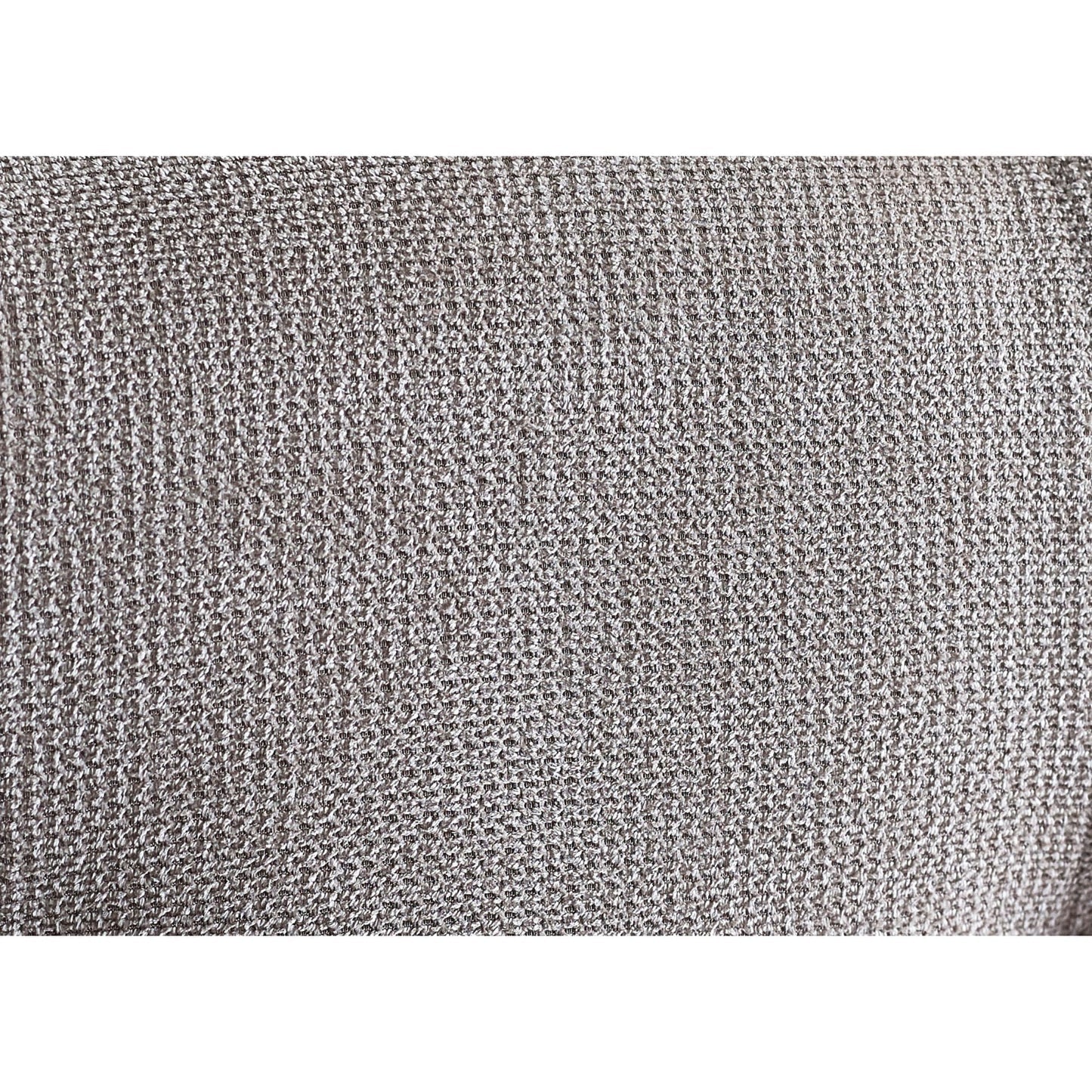 Fabric King Size Bed - Odette