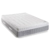 Fabric King Size Mattress Box Top - Capsule