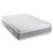 Fabric King Size Mattress Box Top - Capsule