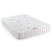 Fabric King Size Mattress - Capsule Essentials