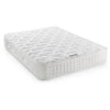 Fabric King Size Mattress - Capsule Gel Luxury