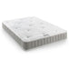 Fabric King Size Mattress - Capsule Orthopaedic