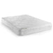 Fabric King Size Mattress - Premier