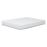 Fabric Memory Cool Double Mattress - Venus