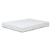 Fabric Memory Cool Double Mattress - Venus