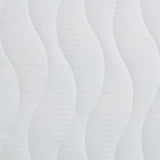 Fabric Memory Cool Small Double Mattress - Venus