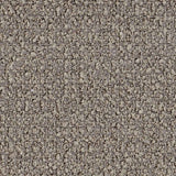 Fabric Occasional Chair 62.5cm Wide - Crescent