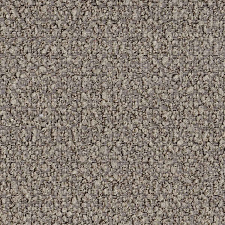 Fabric Occasional Chair 62.5cm Wide - Crescent