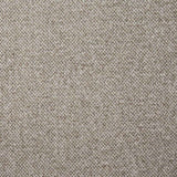 Fabric Occasional Chair 62.5cm Wide - Crescent