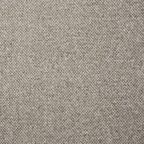 Fabric Occasional Chair 62.5cm Wide - Crescent
