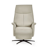 Fabric Recliner Chair - Sofia