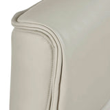 Fabric Recliner Chair - Sofia