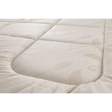 Fabric Single Mattress - Cabin
