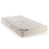 Fabric Single Mattress - Cabin