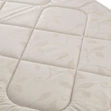 Fabric Single Mattress - Cabin