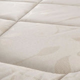 Fabric Single Mattress - Cabin