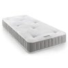 Fabric Single Mattress - Capsule Orthopaedic