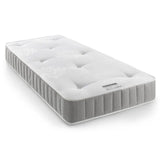 Fabric Single Mattress - Capsule Orthopaedic