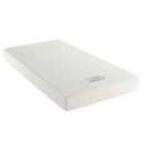 Fabric Small Double Mattress - Capsule Student