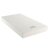 Fabric Small Double Mattress - Capsule Student