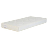 Fabric Single Mattress - Cosmo
