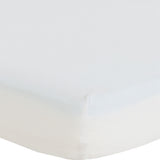 Fabric Single Mattress Reflex Foam Roll Up 15cm High - Yasmin