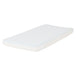 Fabric Single Mattress Reflex Foam Roll Up 15cm High - Yasmin