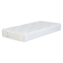 Fabric Single Mattress - Solar