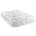 Fabric Small Double Mattress - Capsule Elite Pocket