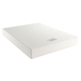 Fabric Small Double Mattress - Capsule Student