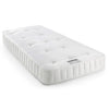 Fabric Small Single Mattress - Capsule Essentials