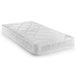 Fabric Small Single Mattress - Premier