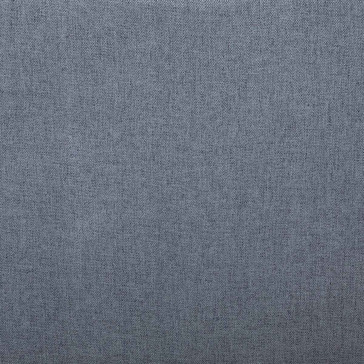 Fabric Sofa Bed 2 Seater - Mason