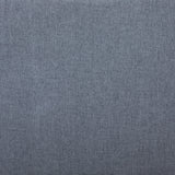 Fabric Sofa Bed 2 Seater - Mason