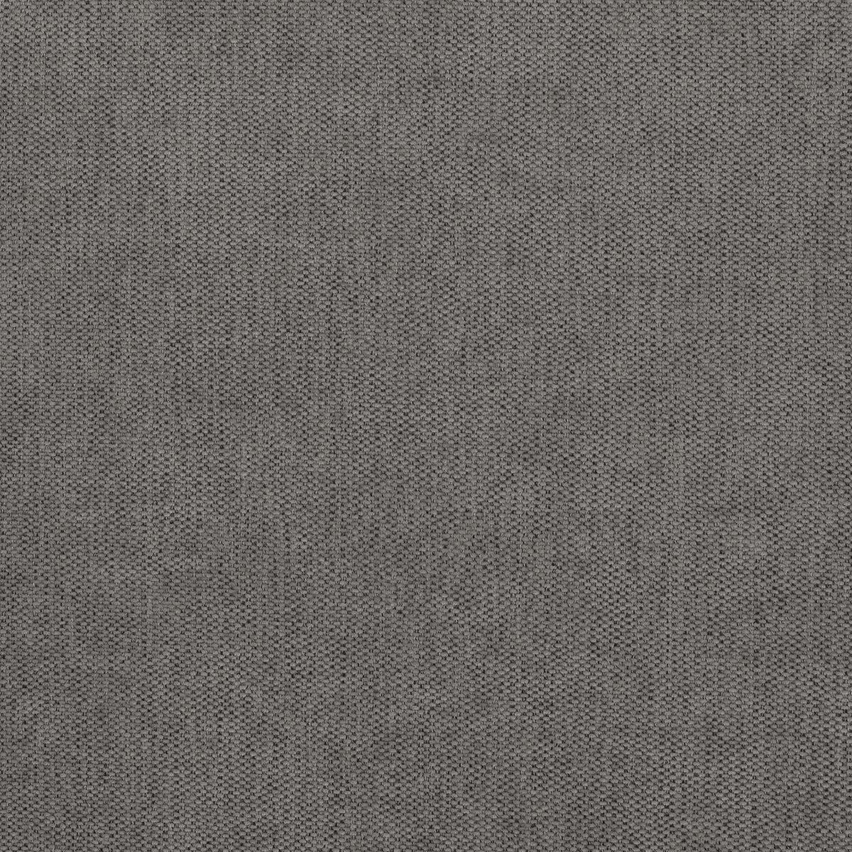 Fabric Sofa Bed 3 Seater With Storage - Hive